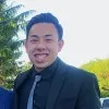 Matthew Le