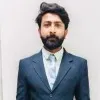 Safsil Ali