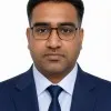 Sidharth Mutha