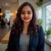 Prashanthi Chithajallu