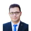 Mohammed Mosaad