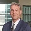 John Moran