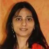 Sangeeta Sharma