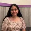 Apurva