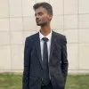 Bhaskar Chatterjee