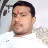 Shriom Singh