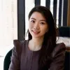Kelly Liu