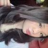Erika