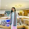 kashish pal
