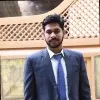 Muhammad Ejaz