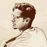 MOHAMMAD ASHFAQ