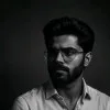 Adeeb Jamal
