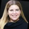 Lauren Balestreri