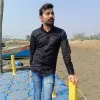 Suvam Roy Chowdhury