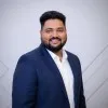 Neeraj Darekar