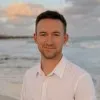 Blake Rindlisbacher