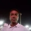 Jomon Jose