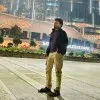 Siva Neredupalli