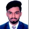Shreejith Shetty