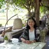 Sri Mustika Sari