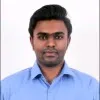 Gracelin Santhosam