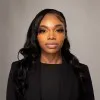 Tanara Middleton