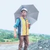 Amir Hussain