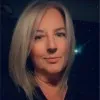 Joanne De rycke