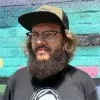 Justin Campaniello