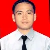 Yoga Lesmana