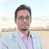 Shahbaz Alam