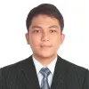 Alben John Barcellano