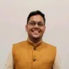 swapnil damle