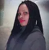 Sharon Omondi