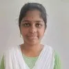 Varalakshmi