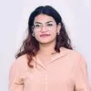 Sarmila Shahi
