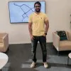 Muhamed El Najjar