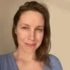Kate Ridd
