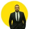 Ibrahim Elmalky