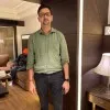 Arun Sharma
