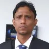 Thushara Amarasooriya