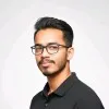 Akash Jha