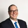 Greg Elder