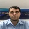 Herbert Nunes