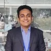 Karan Shetty