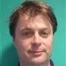 Justin McCullagh
