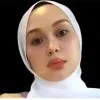 nurhidayah hasanan