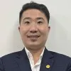 Huy Mai