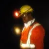Gabriel Deng