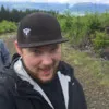 Erik Miller